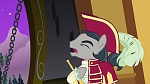 Season 5 picture