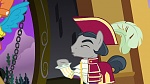 Season 5 picture