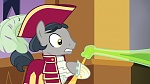 Season 5 picture