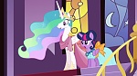 Season 5 picture