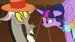 Season 5 picture