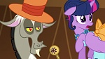 Season 5 picture