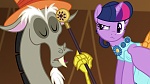 Season 5 picture