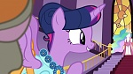 Season 5 picture