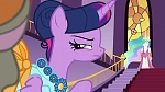 Season 5 picture