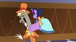 Season 5 picture