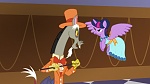 Season 5 picture