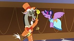 Season 5 picture