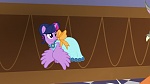 Season 5 picture