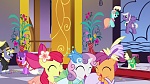 Season 5 picture