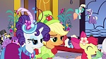 Season 5 picture