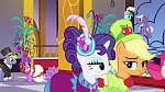 Season 5 picture