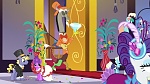 Season 5 picture