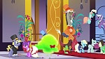 Season 5 picture