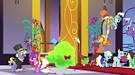 Season 5 picture