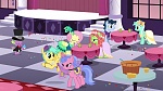 Season 5 picture