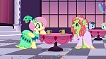Season 5 picture