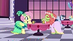 Season 5 picture