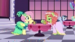 Season 5 picture