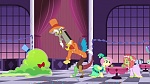 Season 5 picture