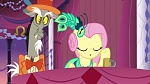 Season 5 picture