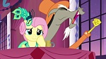 Season 5 picture