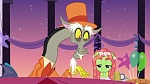 Season 5 picture