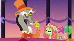 Season 5 picture