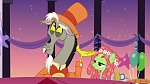 Season 5 picture