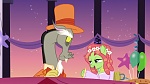 Season 5 picture