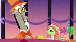 Season 5 picture