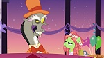 Season 5 picture