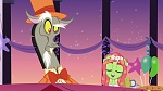Season 5 picture