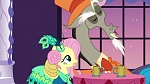 Image Mon Petit Poney : 