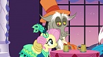 Season 5 picture