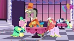 Season 5 picture