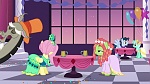 Season 5 picture
