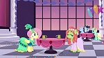 Season 5 picture