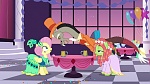 Season 5 picture