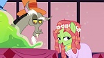 Season 5 picture