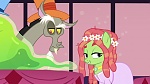 Season 5 picture