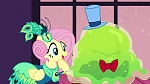 Season 5 picture