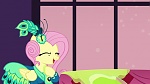 Season 5 picture