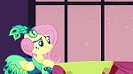 Season 5 picture