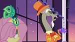 Season 5 picture
