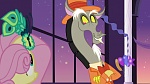 Image Mon Petit Poney : 