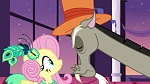 Season 5 picture