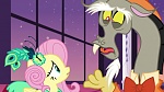 Season 5 picture