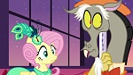 Season 5 picture