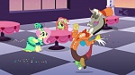 Season 5 picture